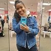 jbreezy126